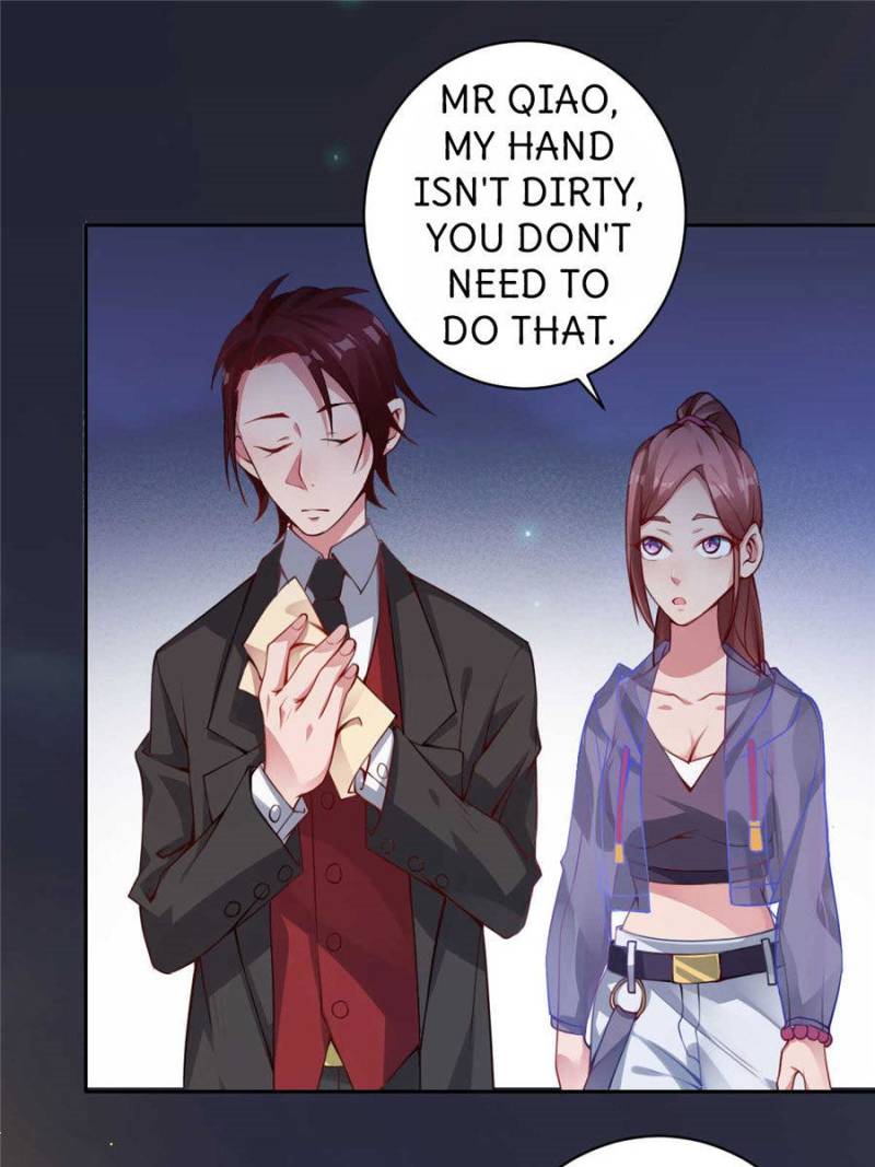 Page 101 of Chapter 12