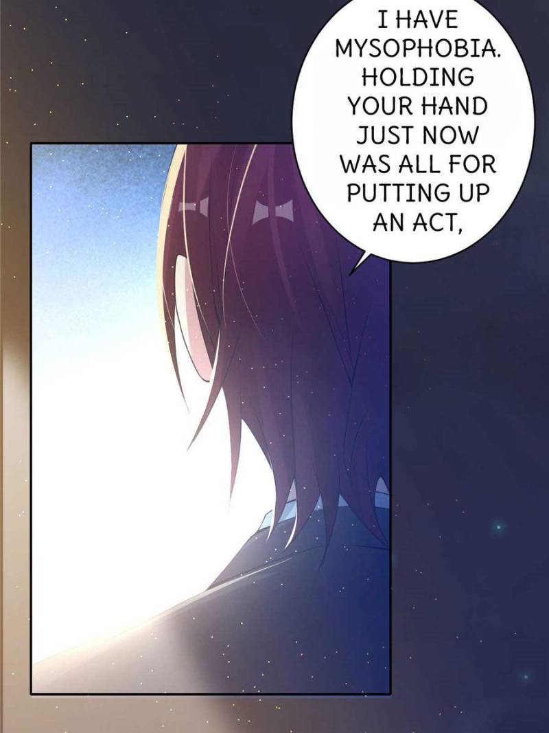 Page 102 of Chapter 12