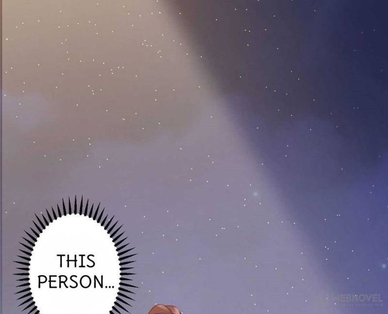 Page 103 of Chapter 12