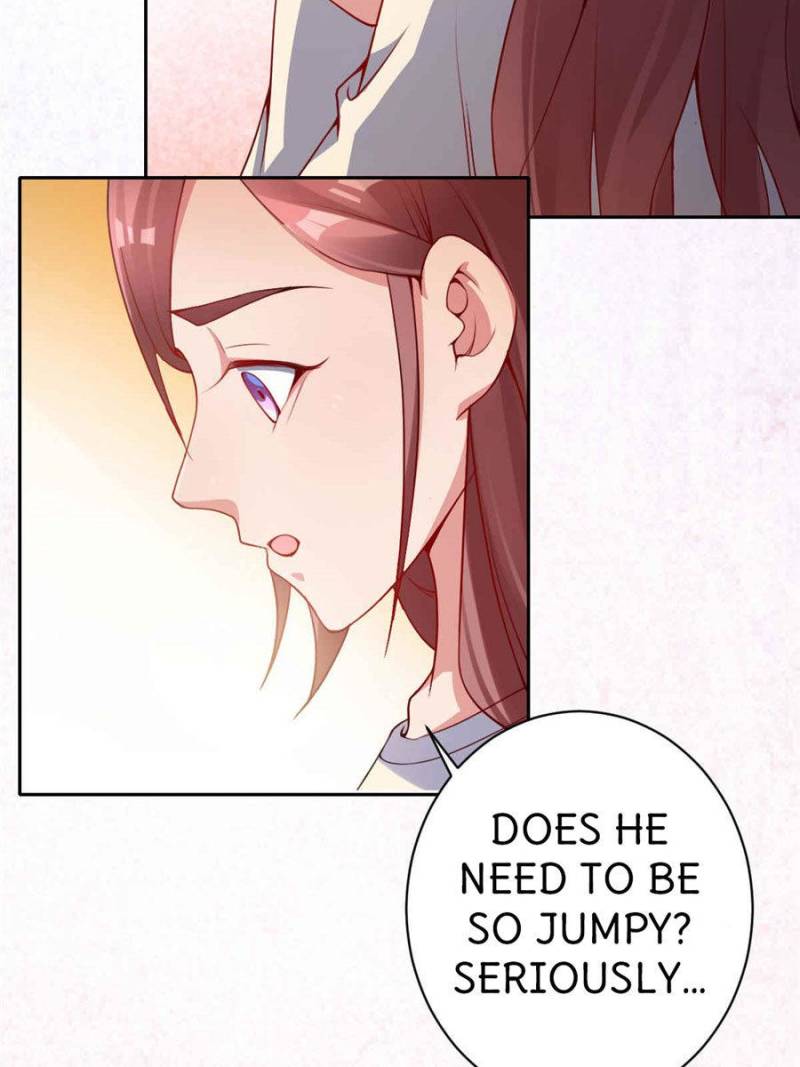 Page 11 of Chapter 12