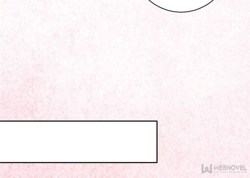 Page 12 of Chapter 12