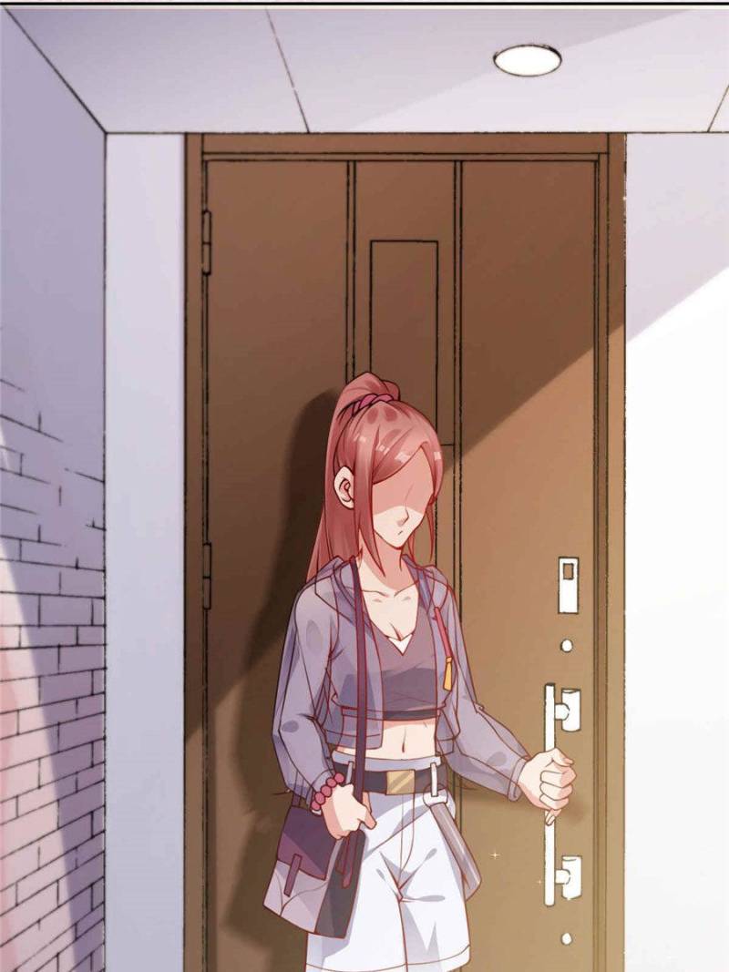 Page 13 of Chapter 12