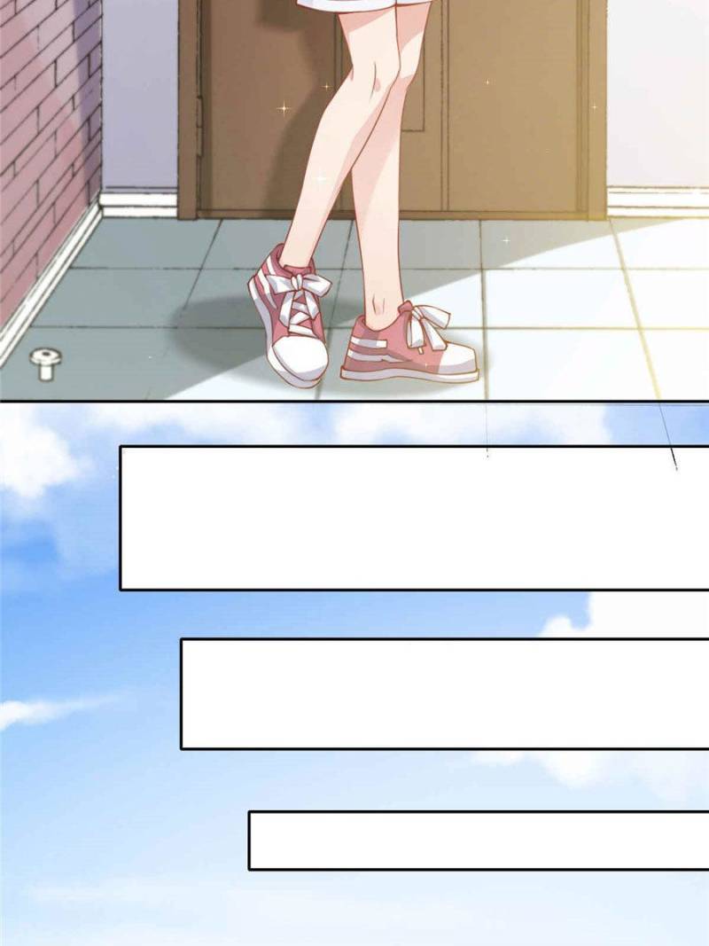 Page 14 of Chapter 12