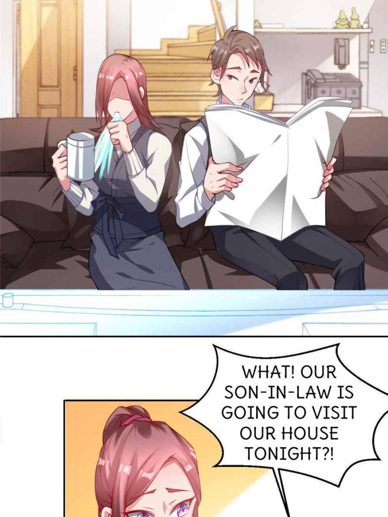 Page 16 of Chapter 12