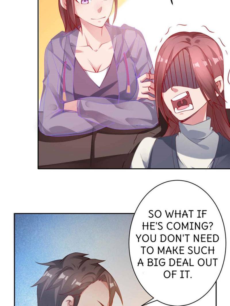 Page 17 of Chapter 12