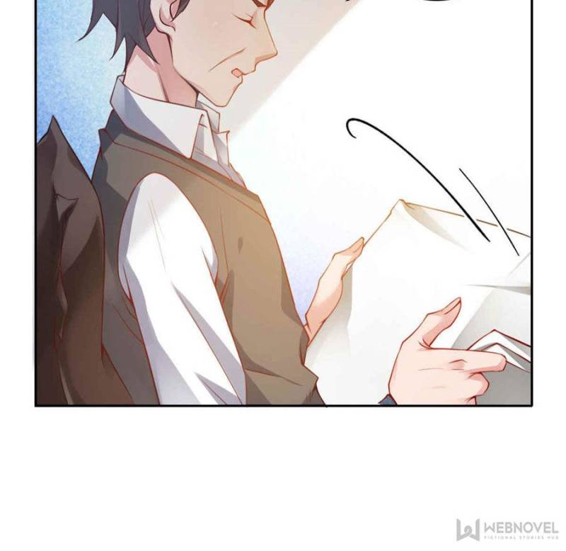 Page 18 of Chapter 12