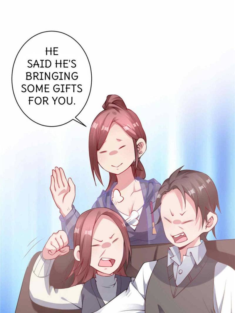 Page 19 of Chapter 12