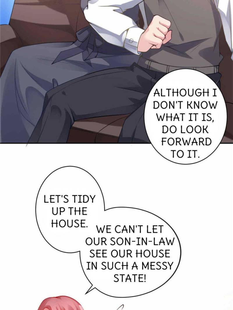 Page 20 of Chapter 12