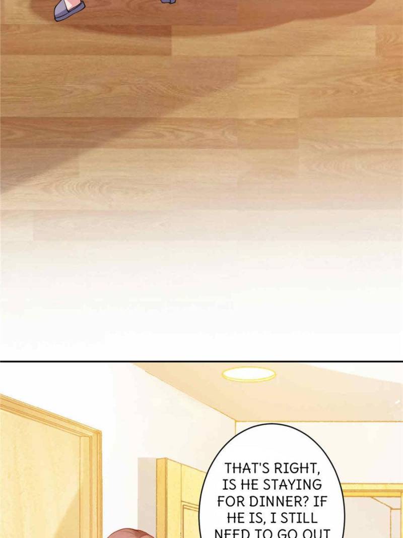 Page 22 of Chapter 12