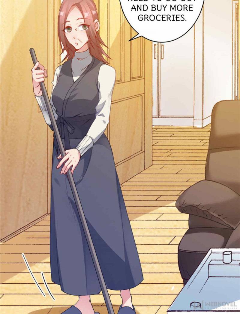 Page 23 of Chapter 12