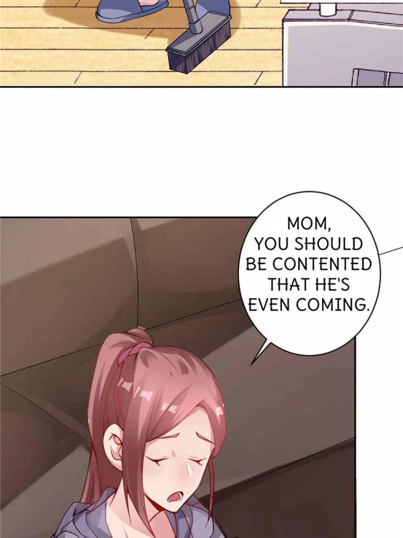 Page 24 of Chapter 12