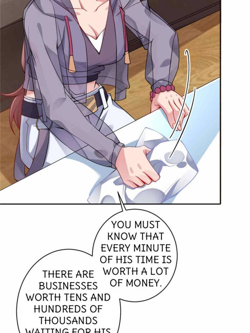 Page 25 of Chapter 12