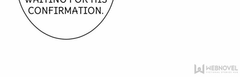 Page 26 of Chapter 12