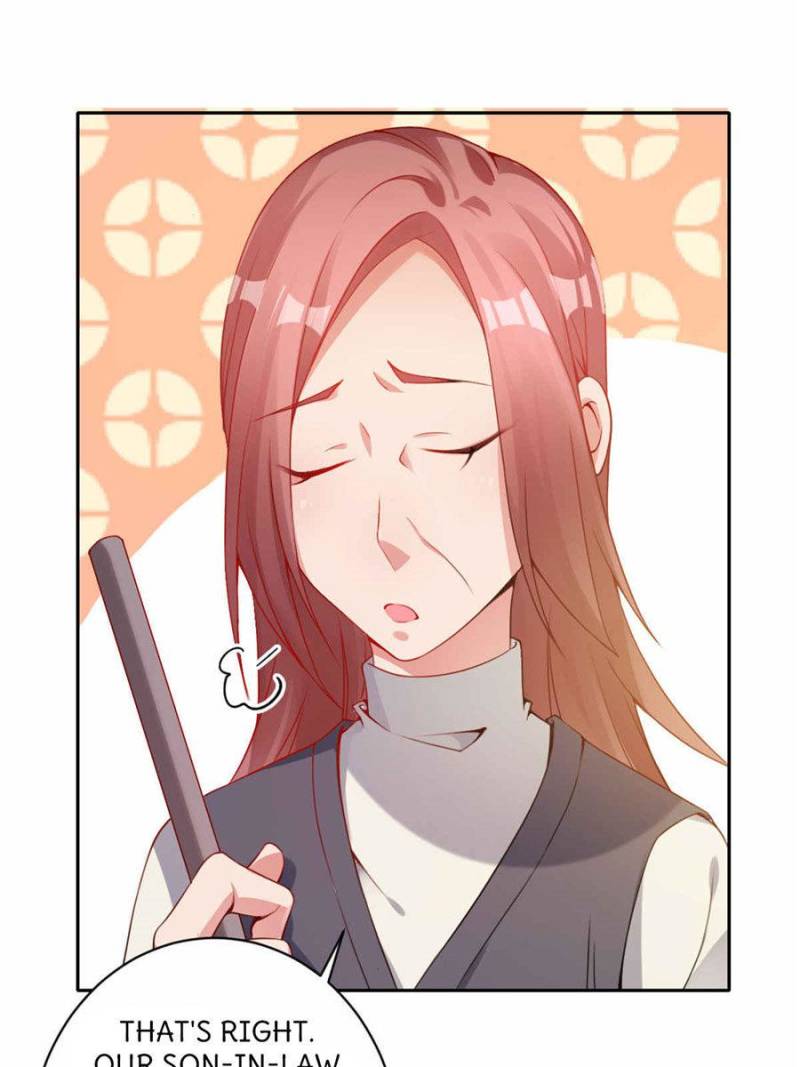 Page 27 of Chapter 12