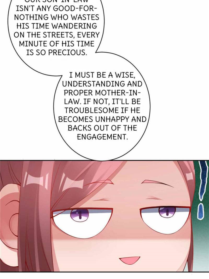 Page 28 of Chapter 12