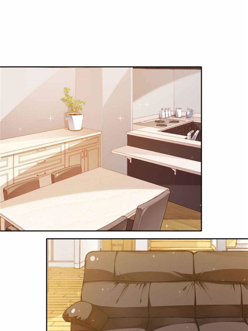Page 30 of Chapter 12