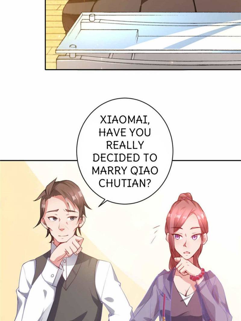Page 31 of Chapter 12