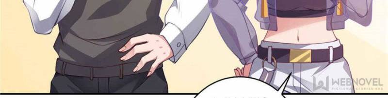 Page 32 of Chapter 12