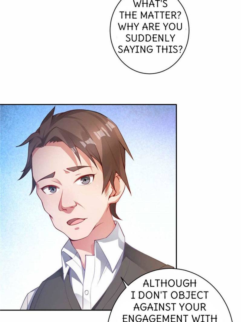 Page 33 of Chapter 12