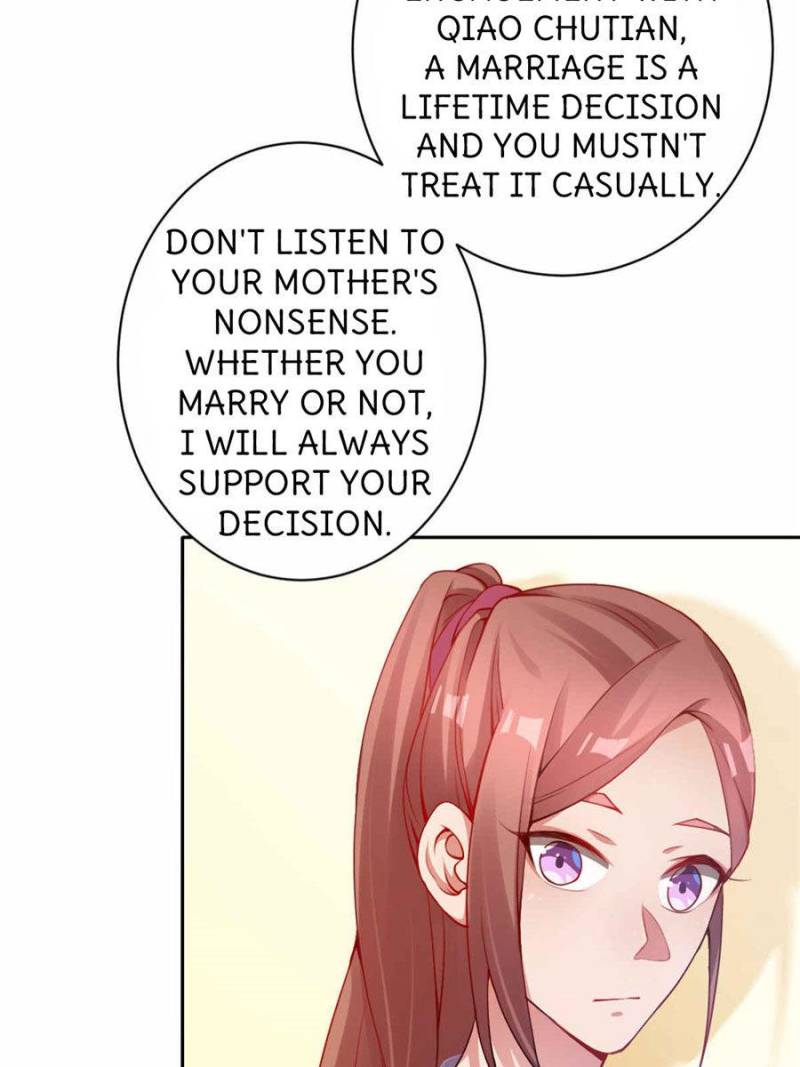 Page 34 of Chapter 12