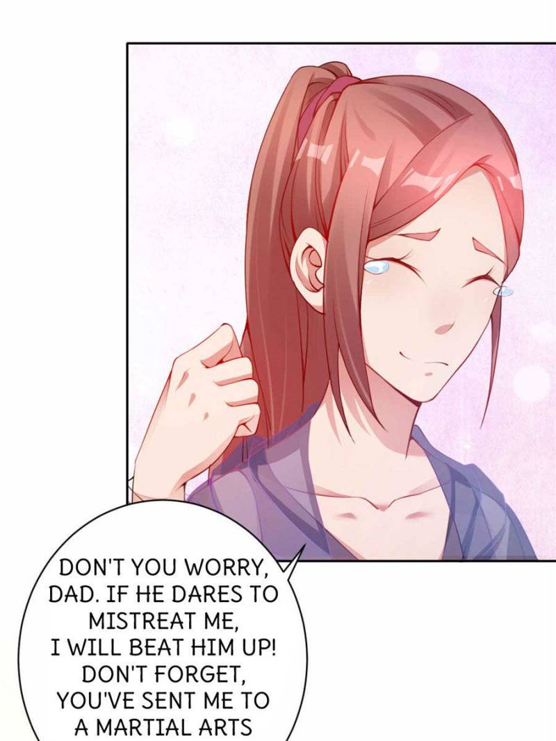 Page 36 of Chapter 12