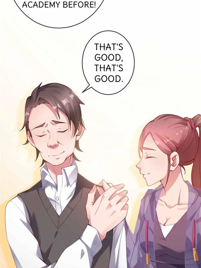 Page 37 of Chapter 12