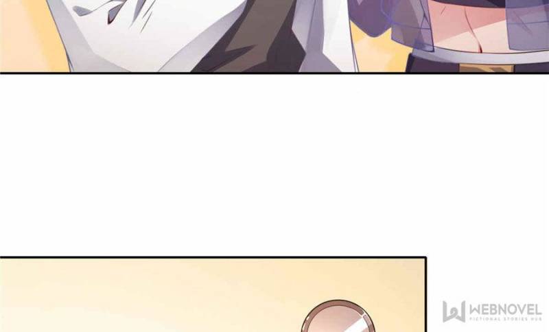 Page 38 of Chapter 12