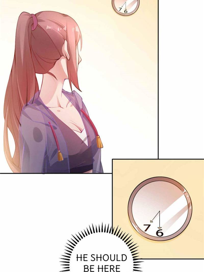Page 39 of Chapter 12