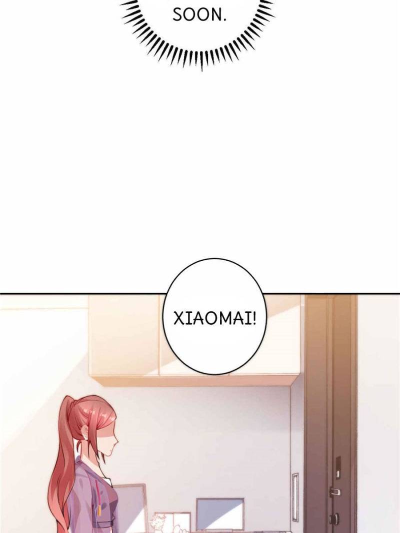 Page 40 of Chapter 12