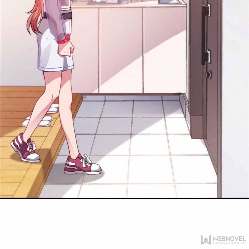 Page 41 of Chapter 12