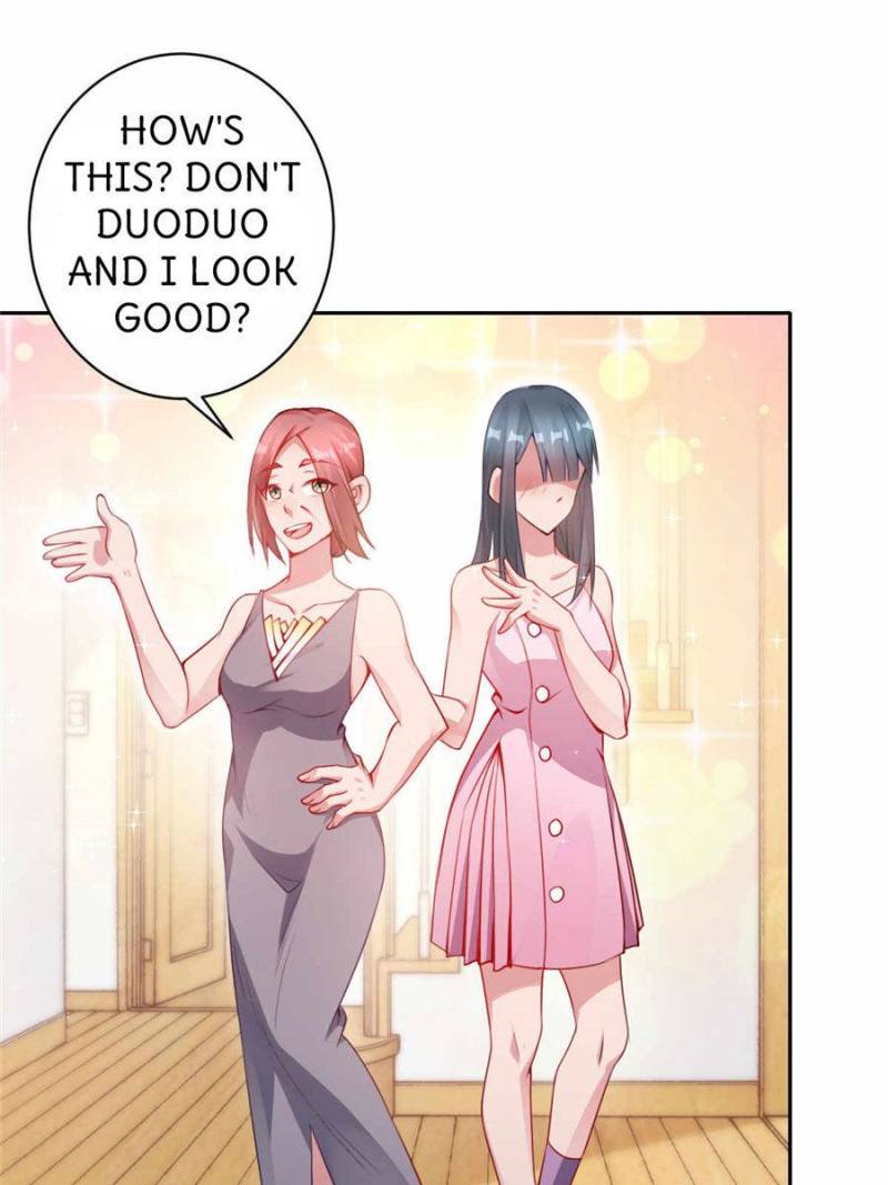 Page 42 of Chapter 12