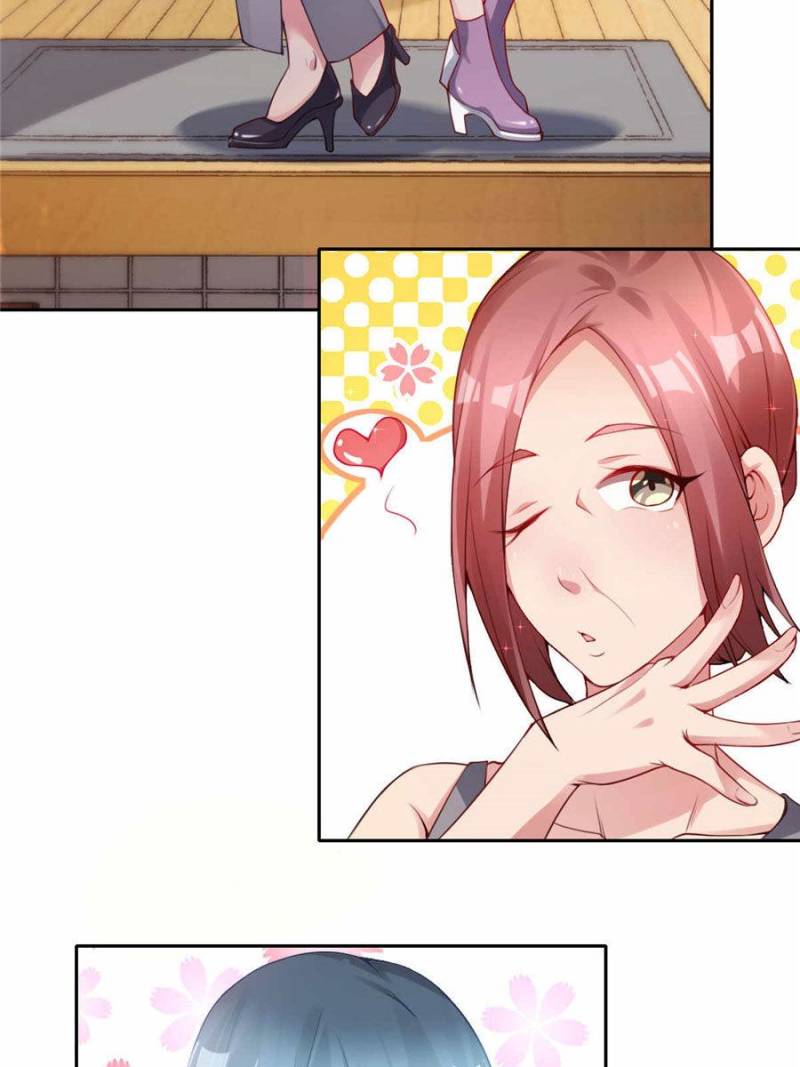 Page 43 of Chapter 12
