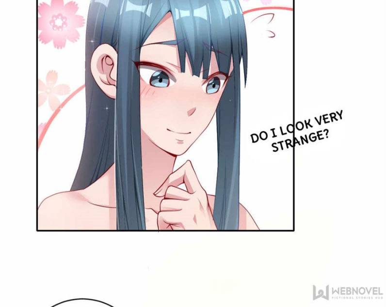 Page 44 of Chapter 12