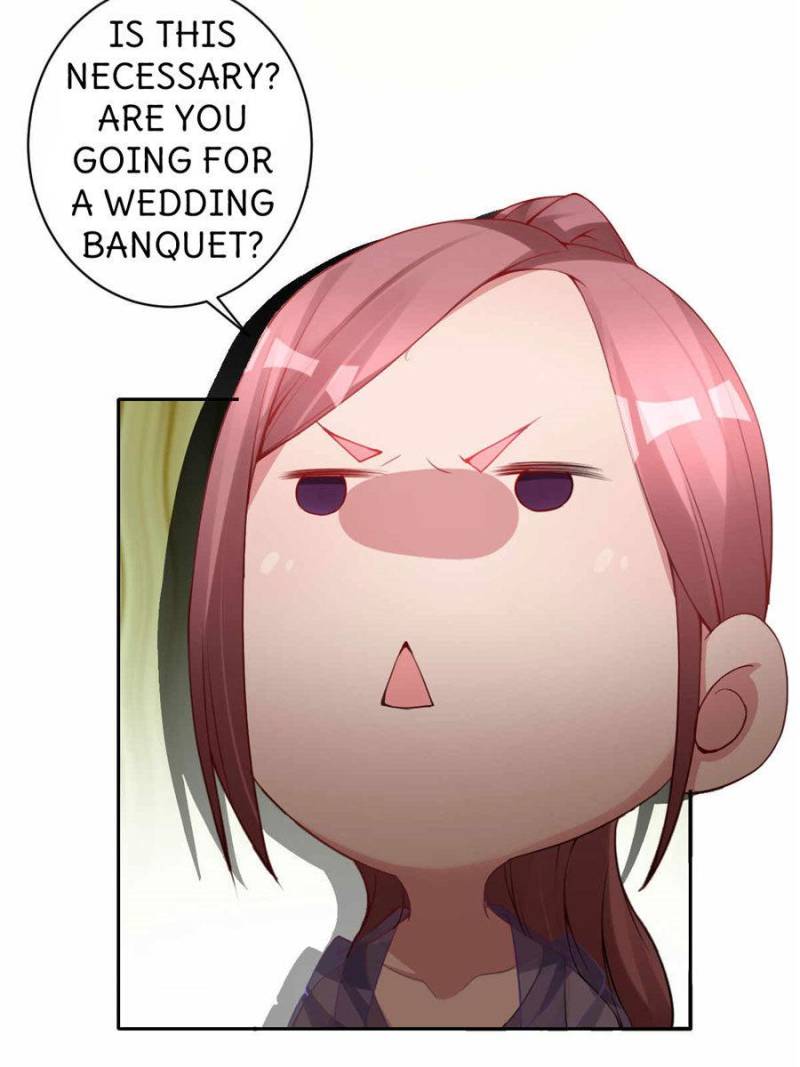 Page 45 of Chapter 12
