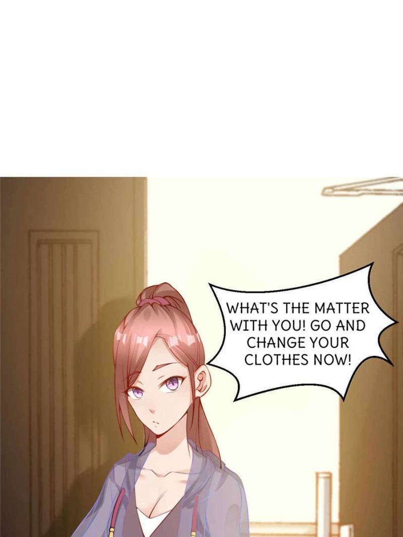 Page 46 of Chapter 12