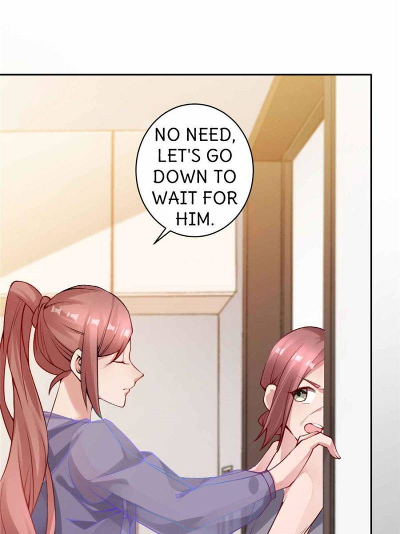 Page 48 of Chapter 12