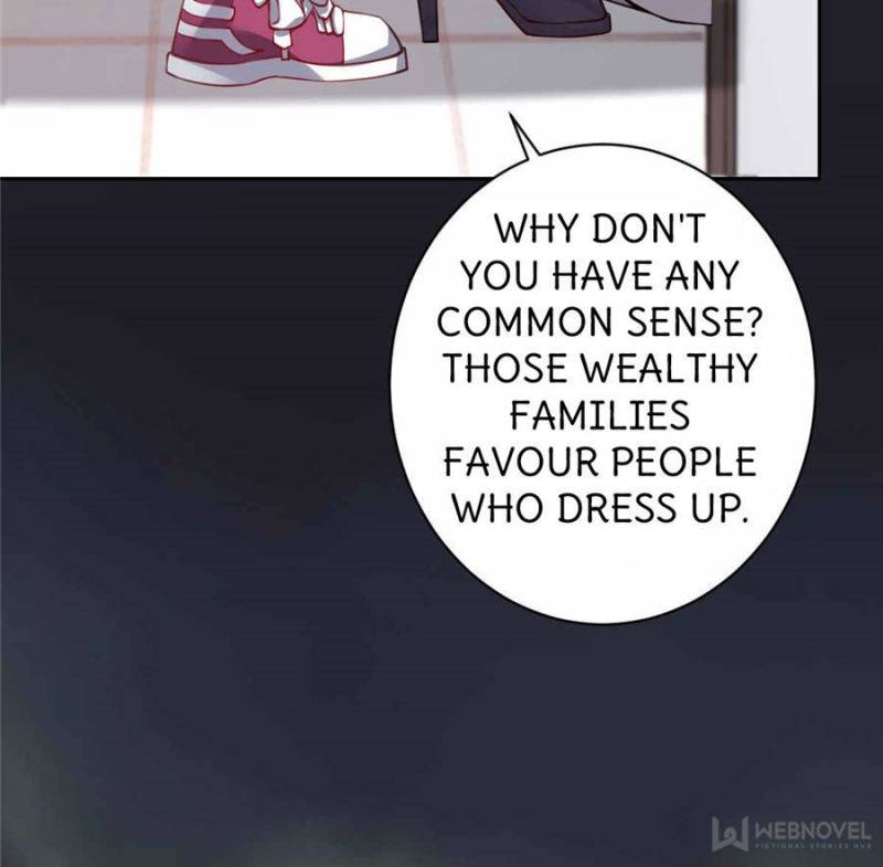 Page 50 of Chapter 12
