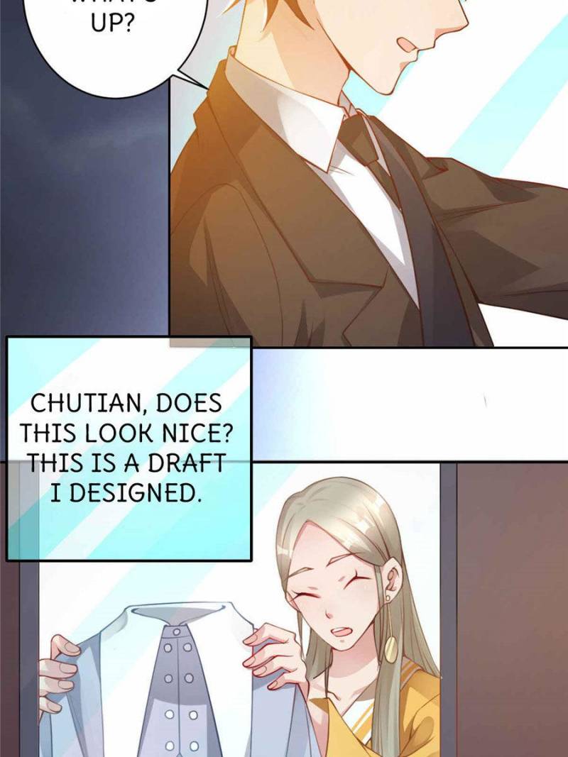 Page 55 of Chapter 12