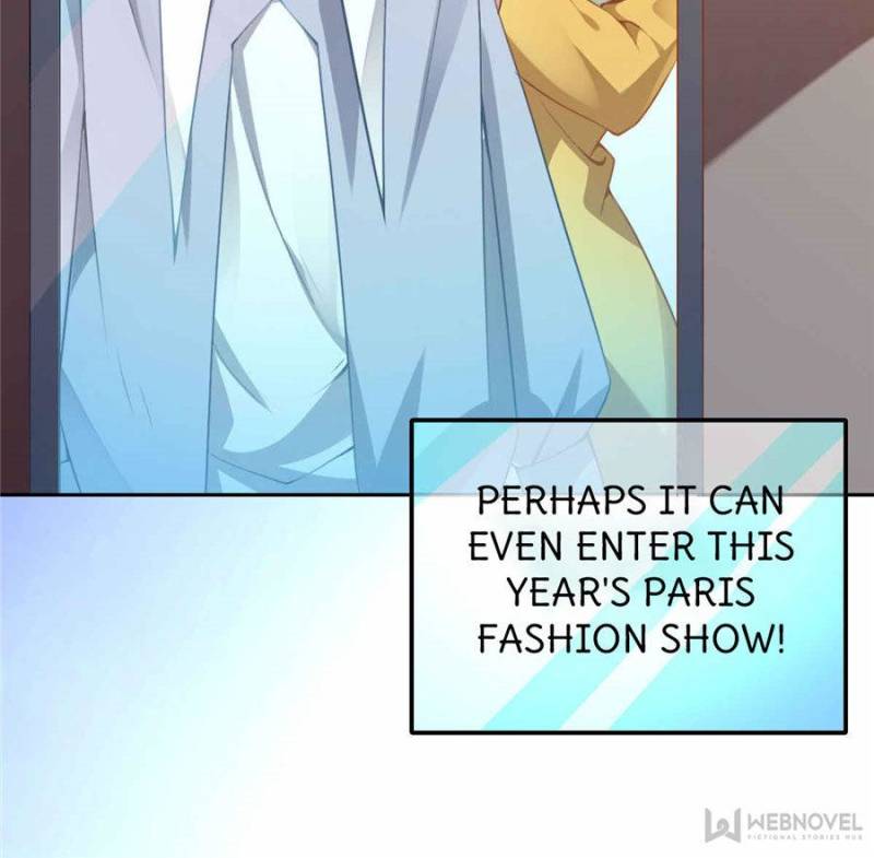 Page 56 of Chapter 12