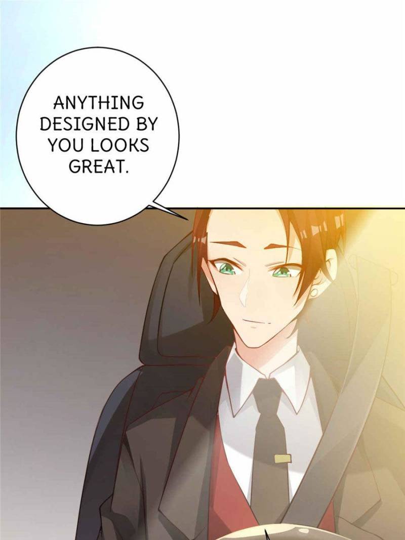 Page 57 of Chapter 12