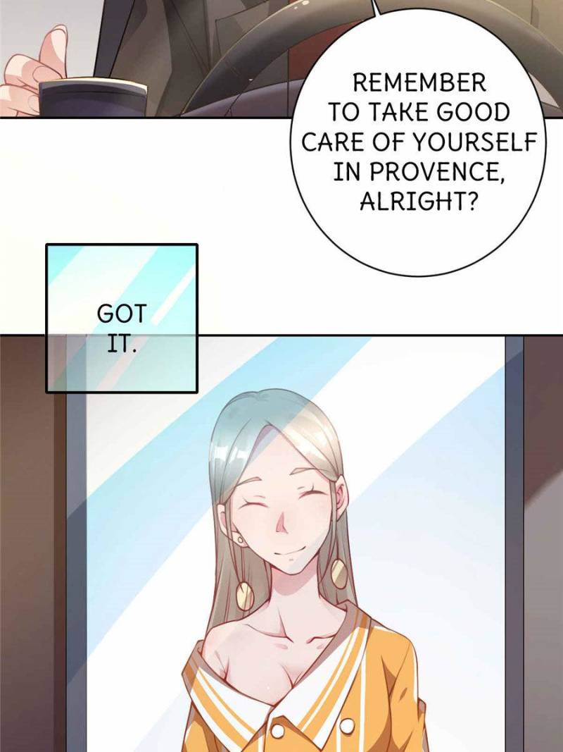 Page 58 of Chapter 12
