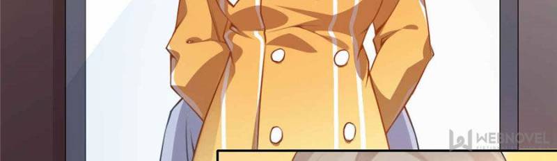 Page 59 of Chapter 12