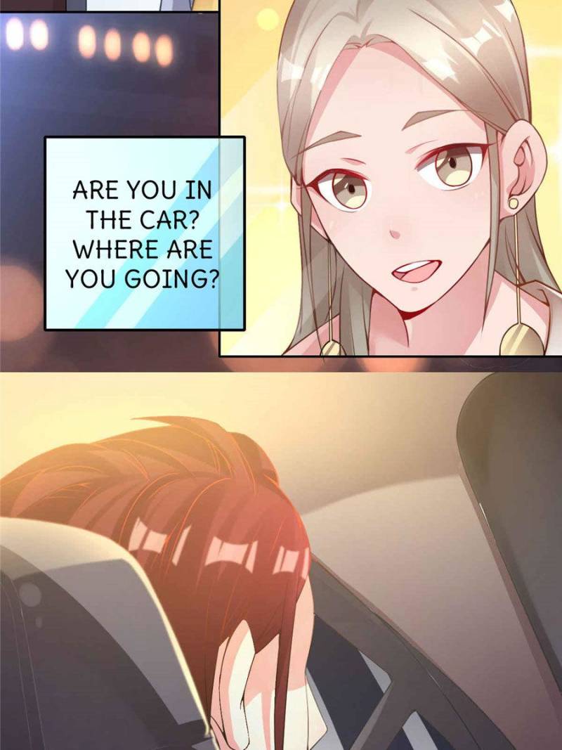 Page 60 of Chapter 12