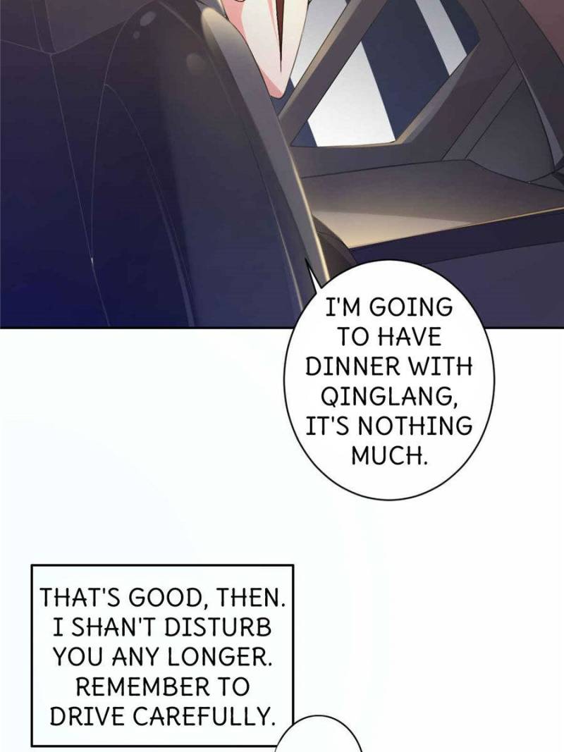 Page 61 of Chapter 12