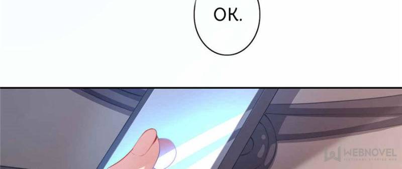 Page 62 of Chapter 12