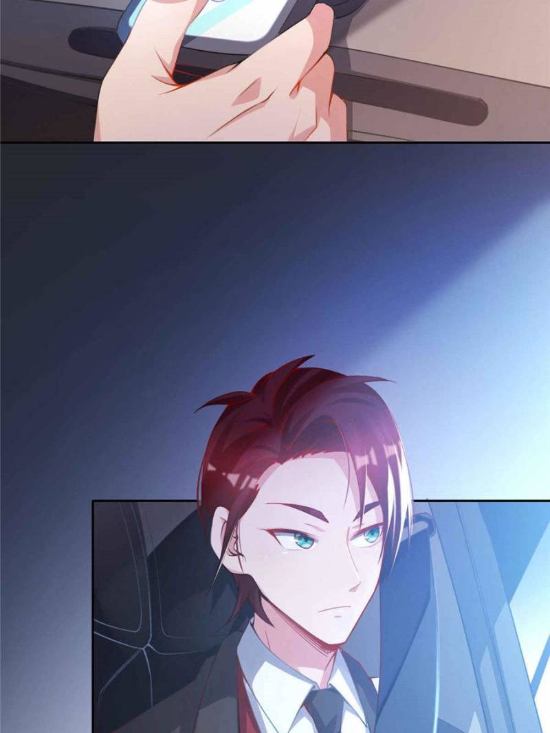Page 63 of Chapter 12