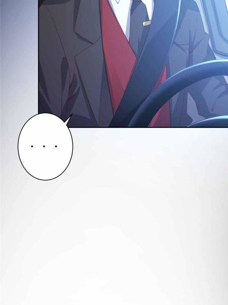 Page 64 of Chapter 12