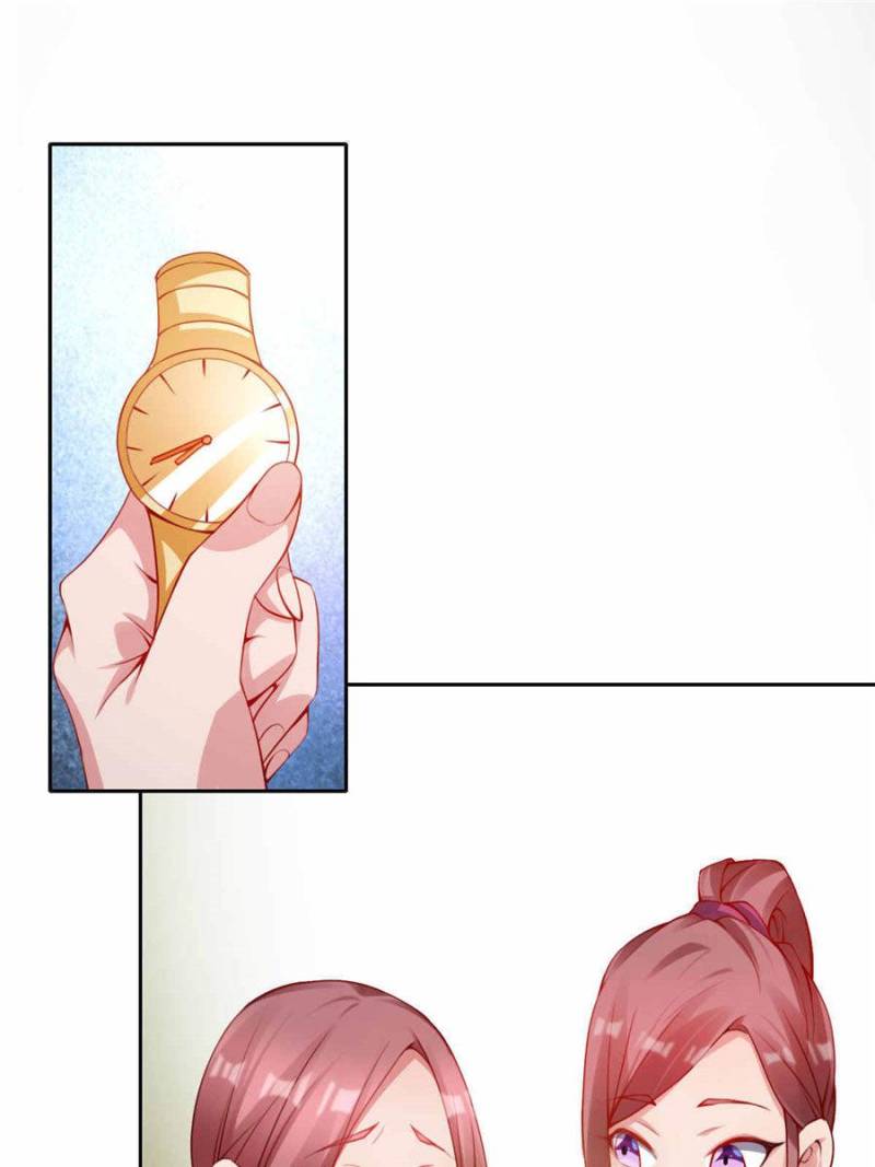 Page 66 of Chapter 12