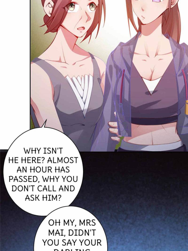 Page 67 of Chapter 12