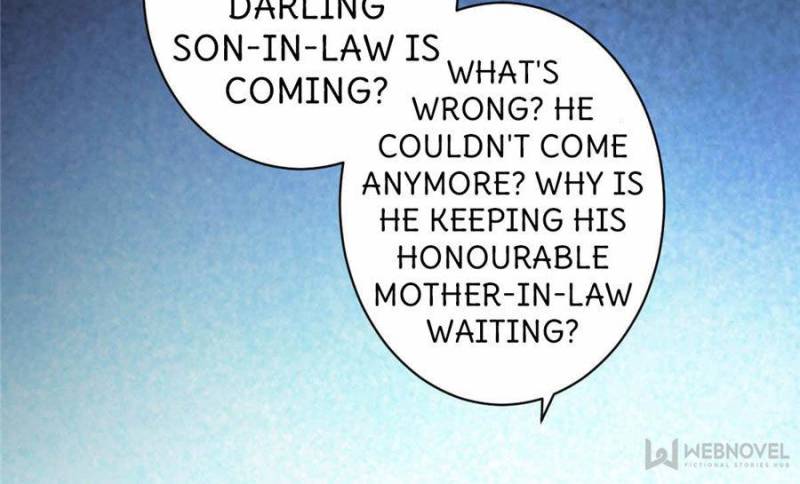 Page 68 of Chapter 12